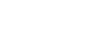 okpay钱包行情logo